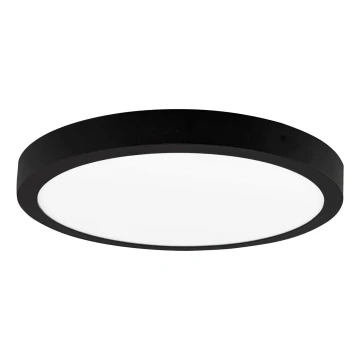 LED Stropné svietidlo FENIX LED/32W/230V 3800K pr. 40 cm