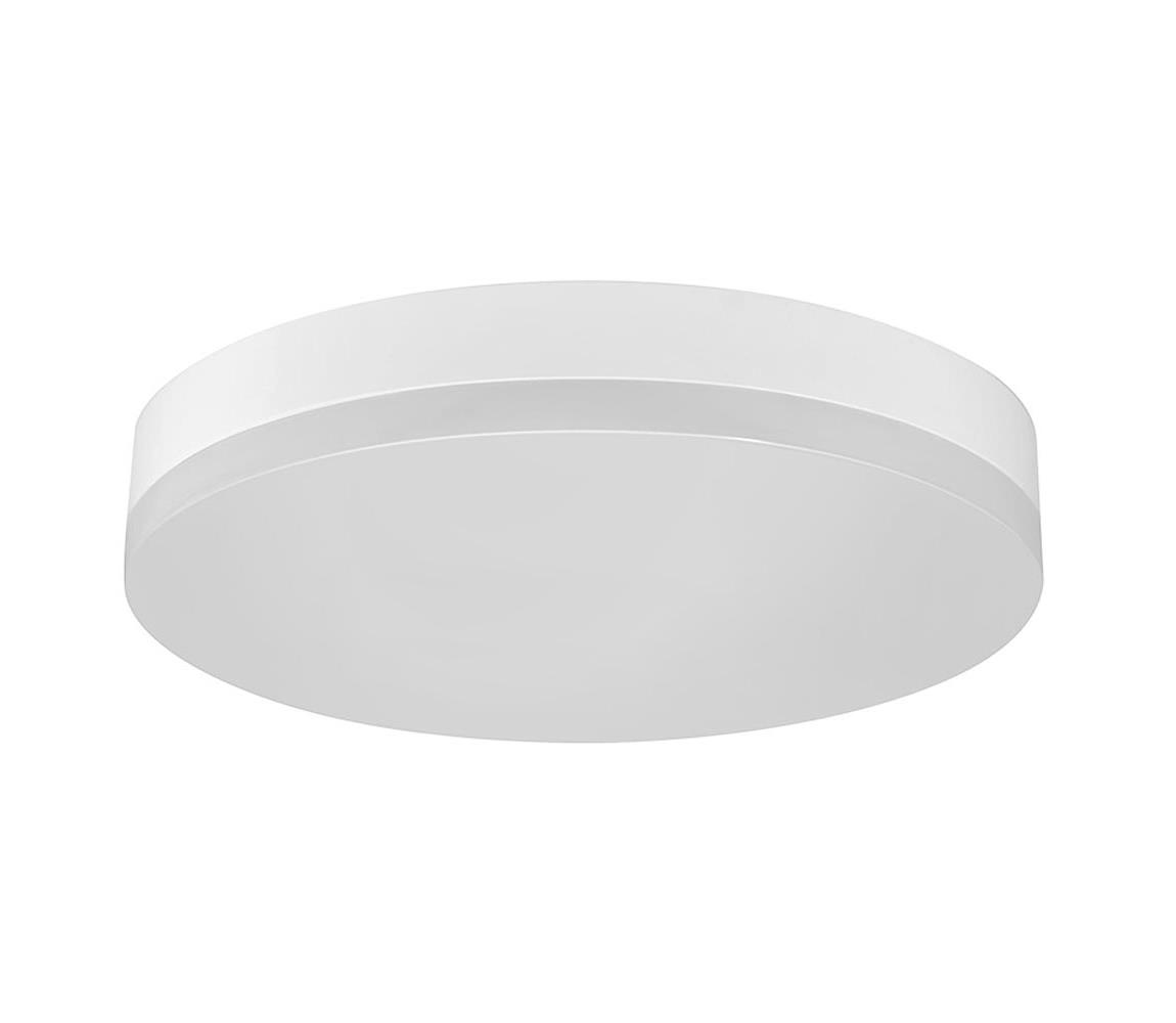 Greenlux LED Stropné svietidlo LED/12W/230V IP44 