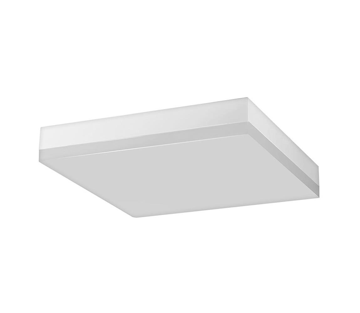 Greenlux LED Stropné svietidlo LED/12W/230V IP44 