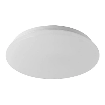 LED Stropné svietidlo LED/24W/230V 4000K pr. 300 mm