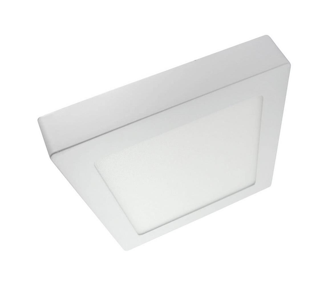  LED Stropné svietidlo LED/24W/230V 4200K 