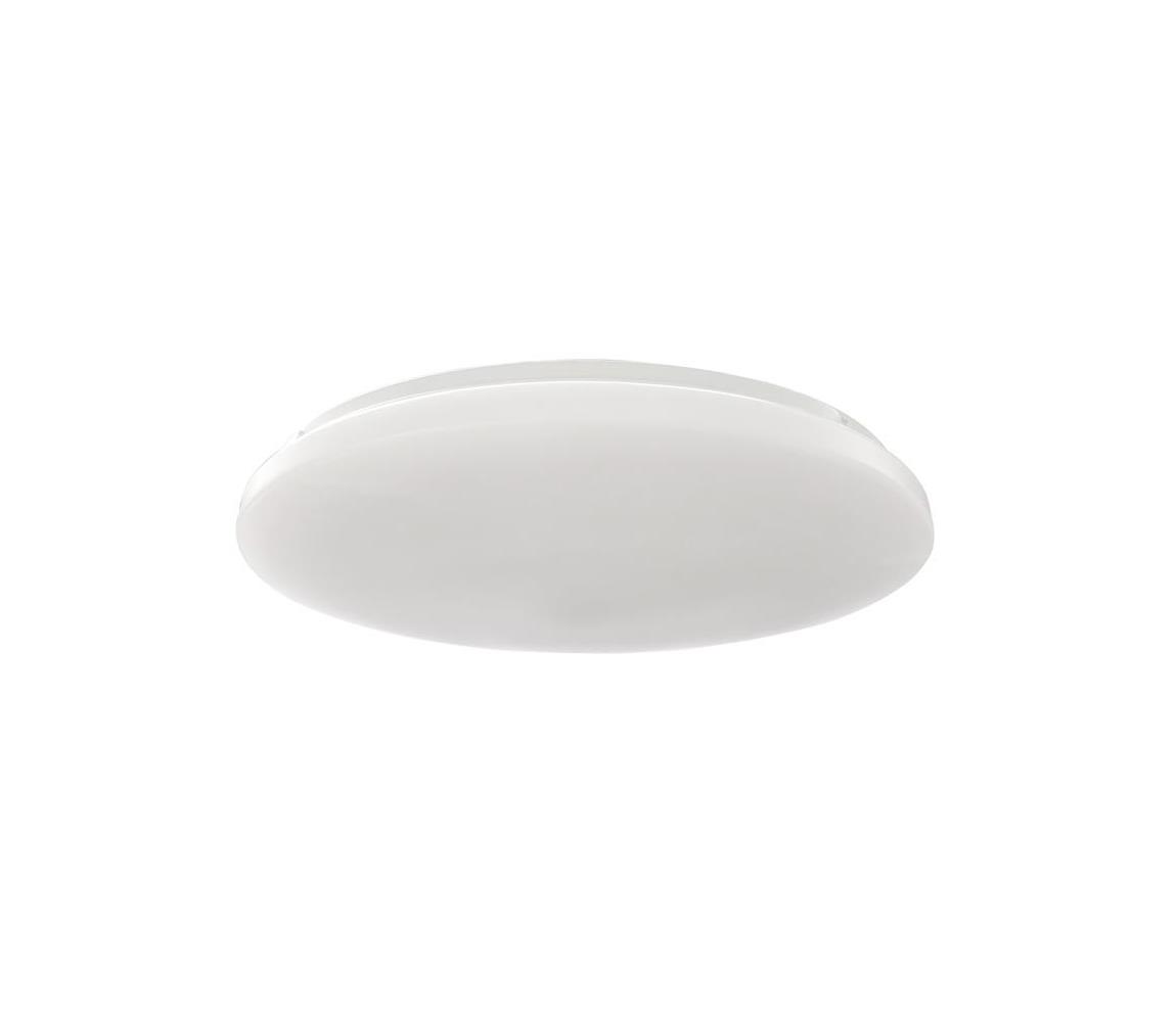  LED Stropné svietidlo LED/45W/230V 3000K/4000K/6400K 