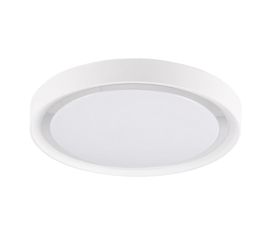  LED Stropné svietidlo PERSE LED/15W/230V biela 