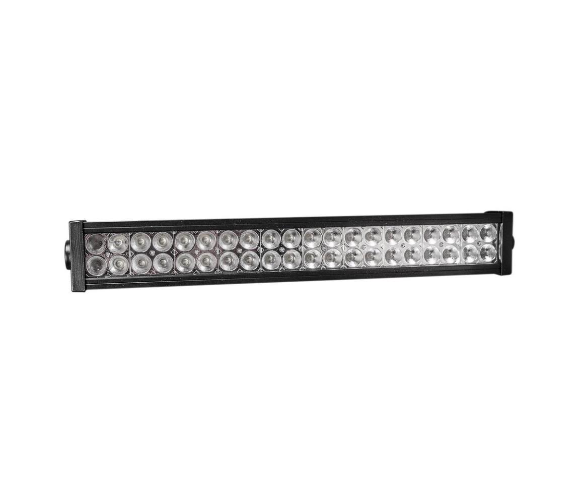  LED Svetelná rampa automobilu EPISTAR LED/120W/10-30V IP67 6000K 