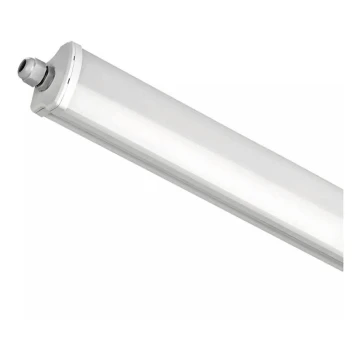 LED Technické svietidlo LED/36W/230V IP65 4000K