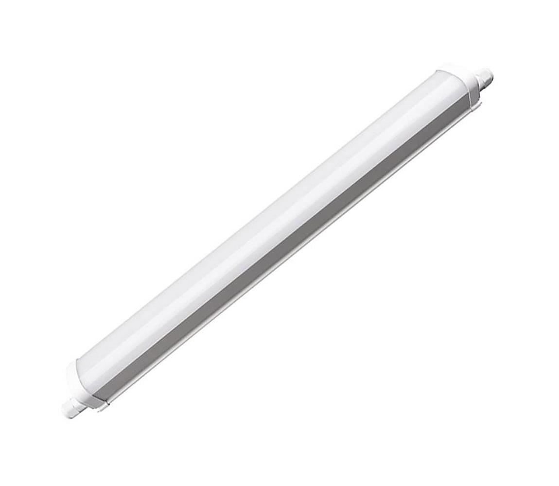  LED Technické svietidlo LED/40W/180-265V IP65 