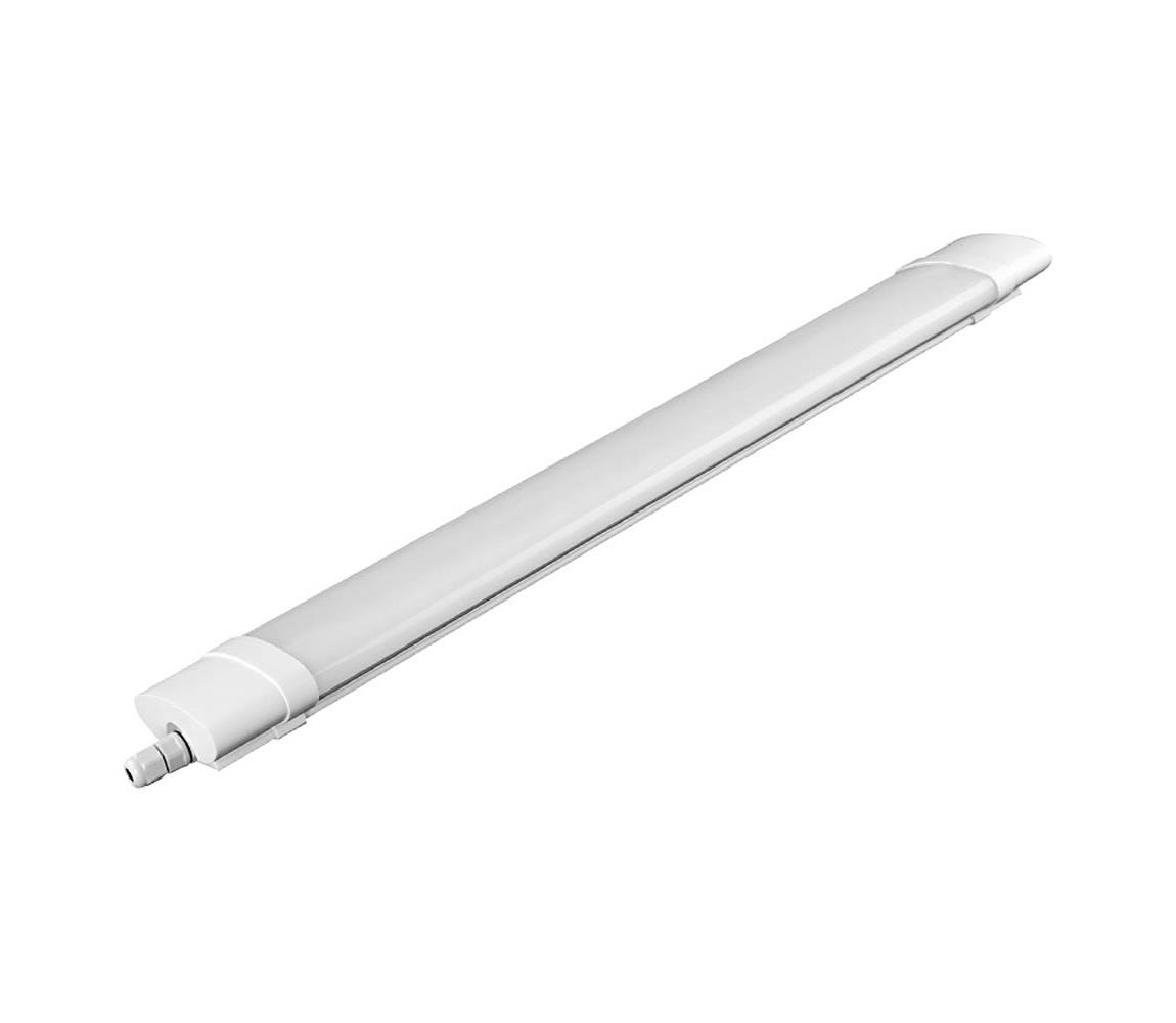  LED Technické svietidlo LED/40W/230V IP65 