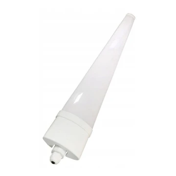 LED Technické svietidlo LED/70W/230V IP65 156cm