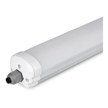 LED Technické žiarivkové svietidlo G-SERIES LED/36W/230V 6400K 120cm IP65