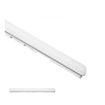 LED Technické žiarivkové svietidlo LIMEA GO LED/25W/230V IP65