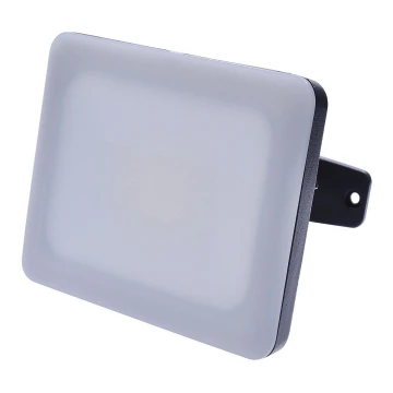 LED Vonkajší reflektor LED/10W/230V 4000K IP65