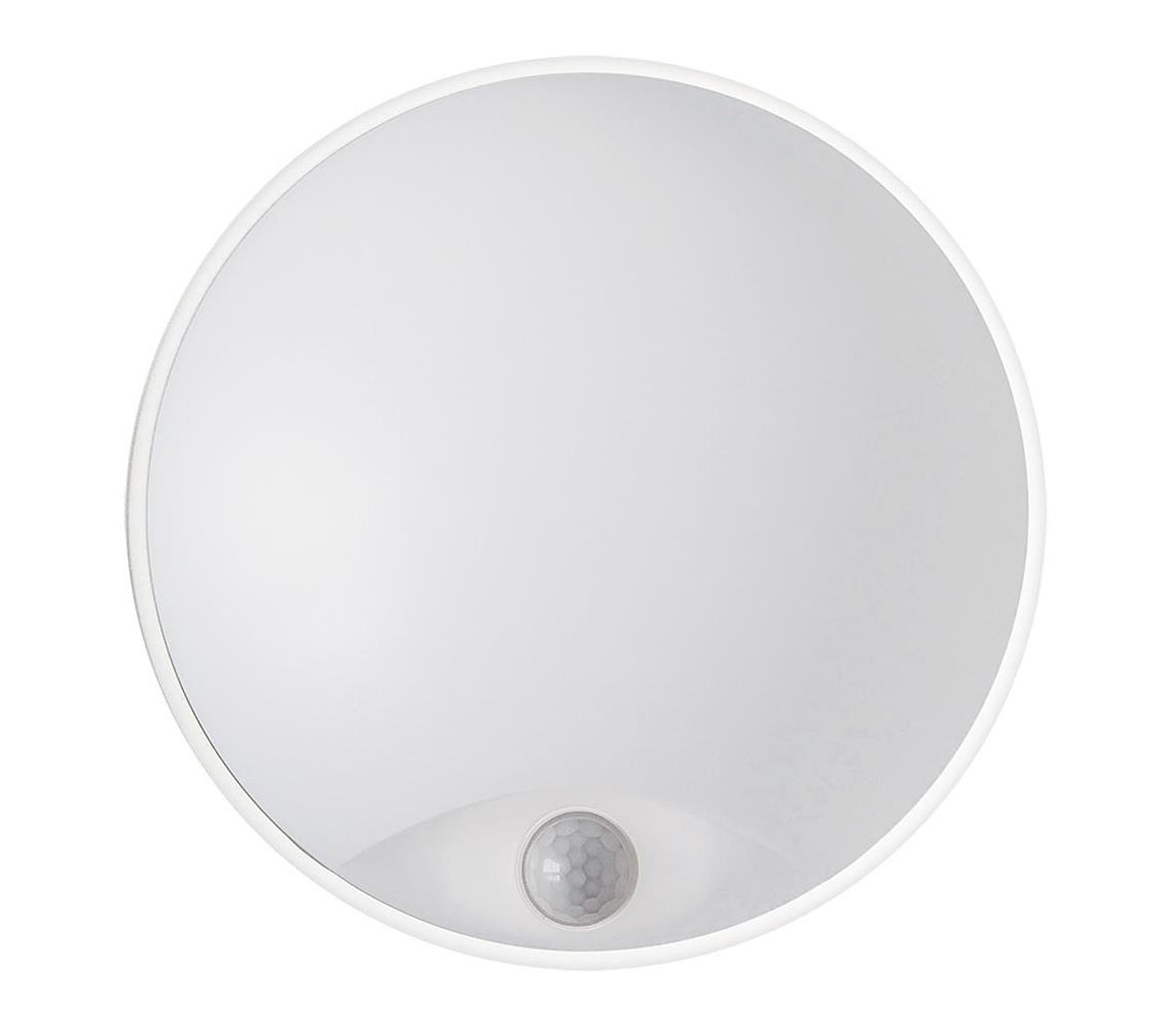 Greenlux LED Vonkajšie nástenné svietidlo LED/14W/230V IP54 