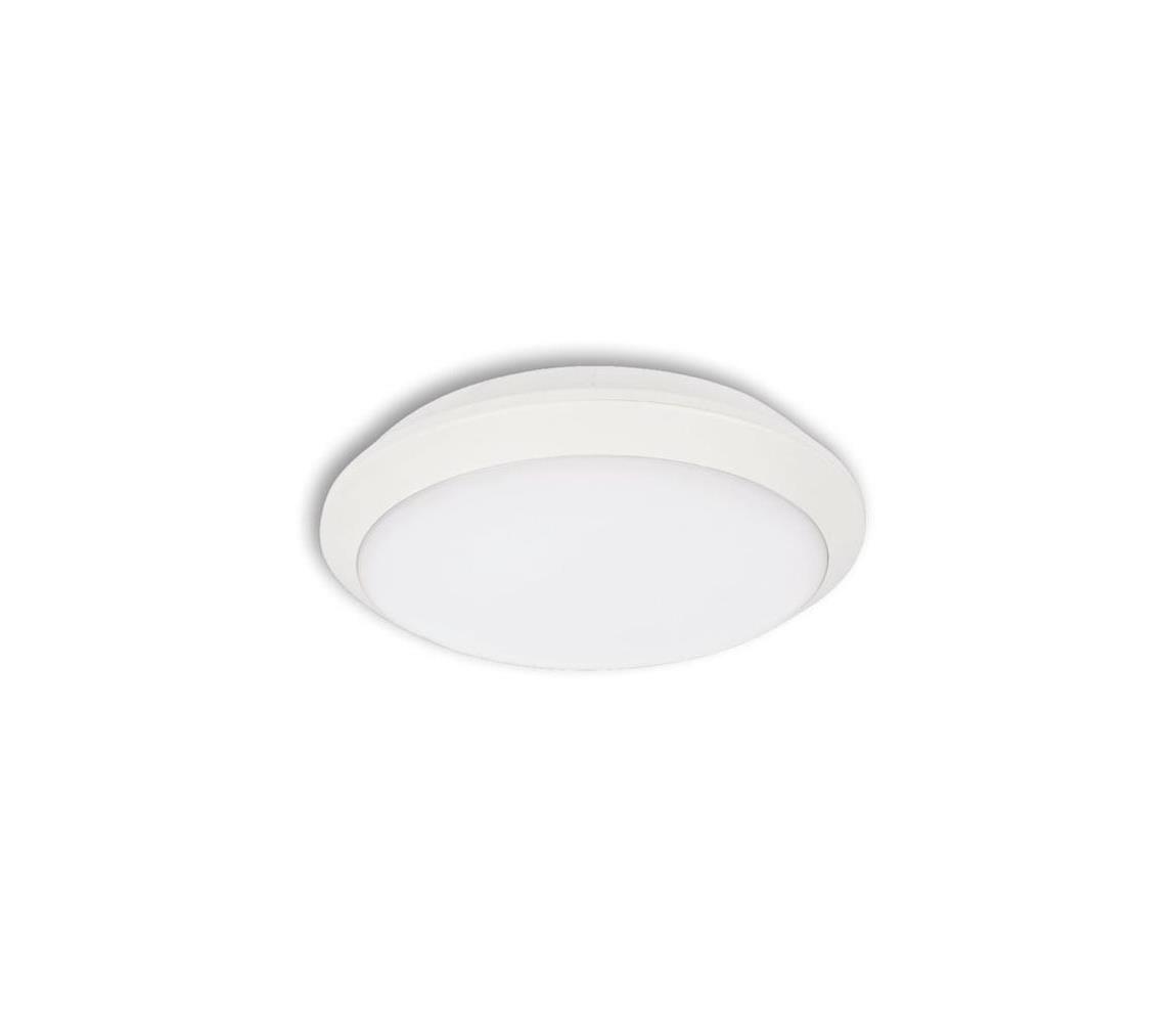 Greenlux LED Vonkajšie stropné svietidlo TIPO LED/24W/230V IP66 