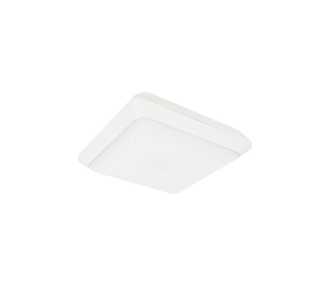 Greenlux LED Vonkajšie stropné svietidlo TIPO LED/24W/230V IP66 