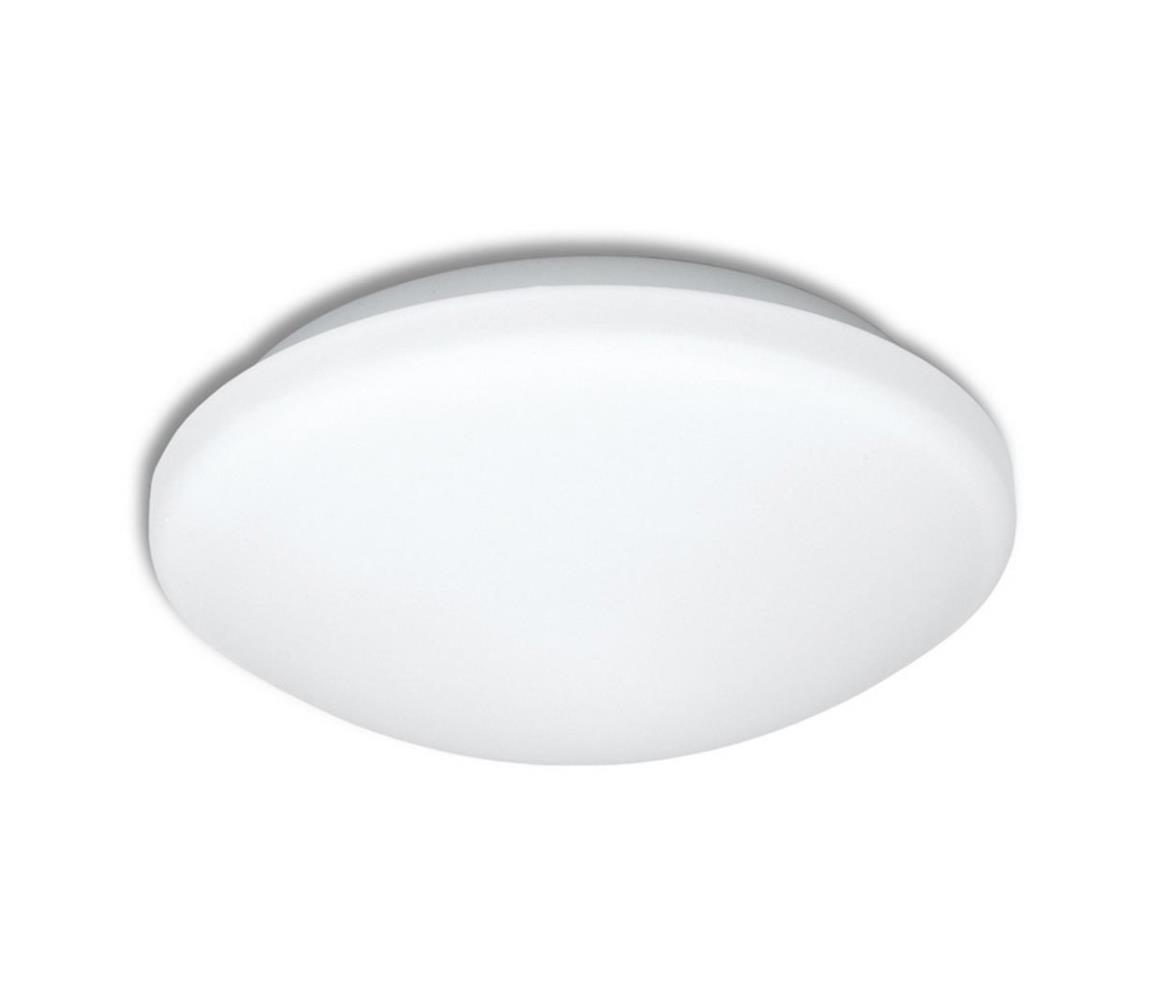 Obrázok Ecolite W131/LED/B-4100 LED svietidlo