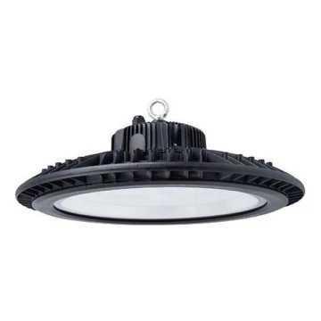 LED Závesné svietidlo LED/120W/230V IP65