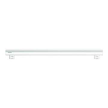 LED Žiarivková trubica Philips S14s/3,5W/230V 2700K 50 cm