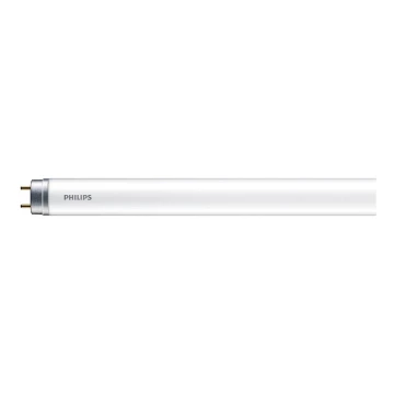 LED Žiarivková trubica Philips T8 G13/19,5W/230V 4000K 151,3 cm