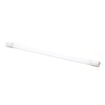 LED Žiarivková trubica T8 G13/9W/230V 6000K 60 cm