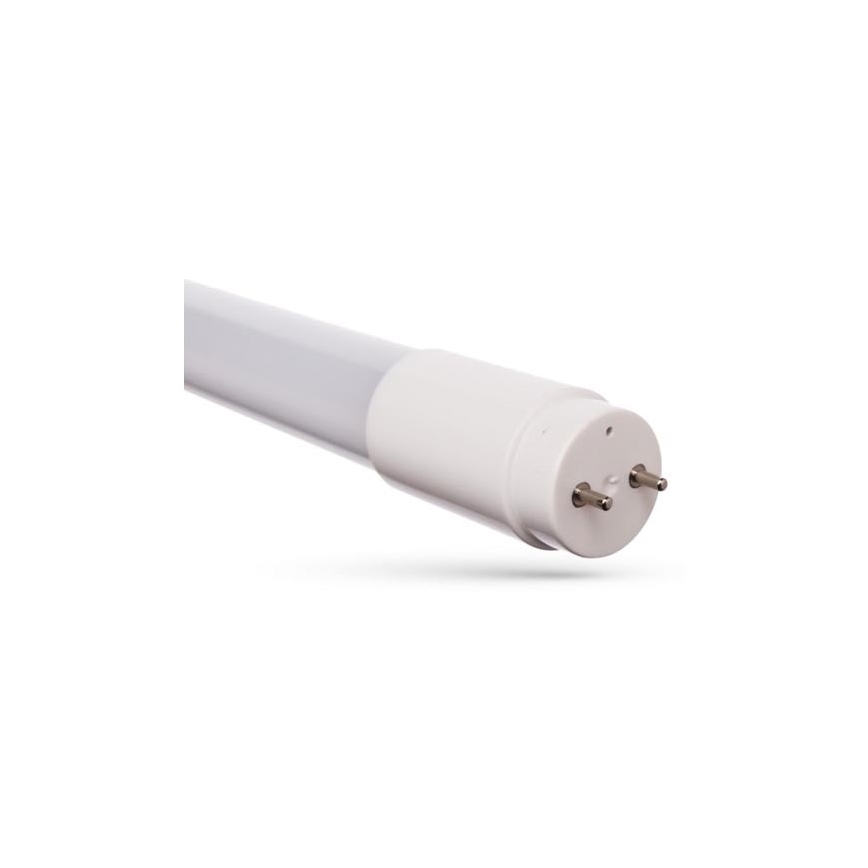 LED Žiarivková trubica TUBE T8 G13/8,5W/230V 3000K 60 cm