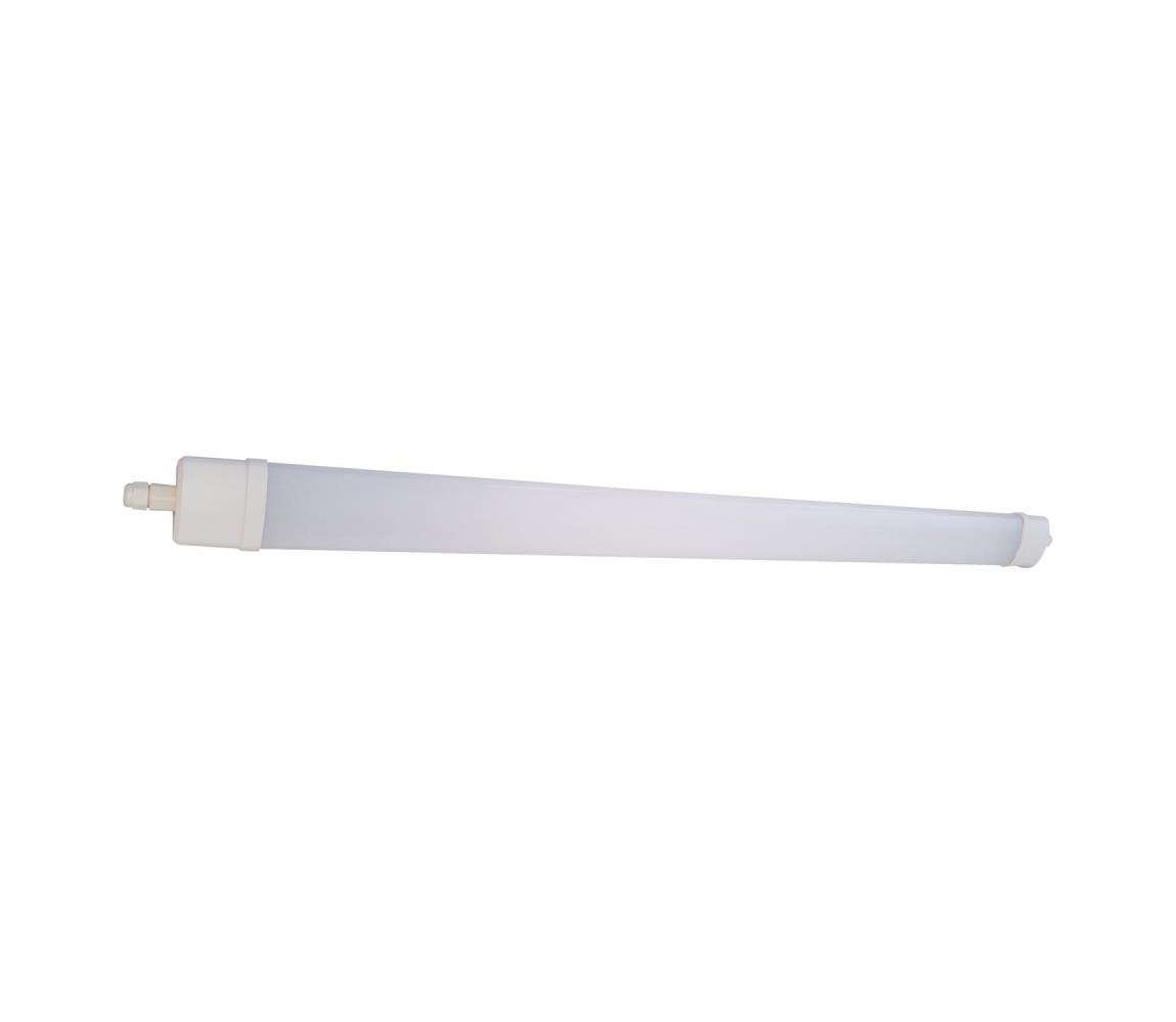 Greenlux LED Žiarivkové svietidlo DAISY LED/40W/230V 4000K IP65 