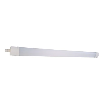 LED Žiarivkové svietidlo DAISY LED/60W/230V 4000K IP65