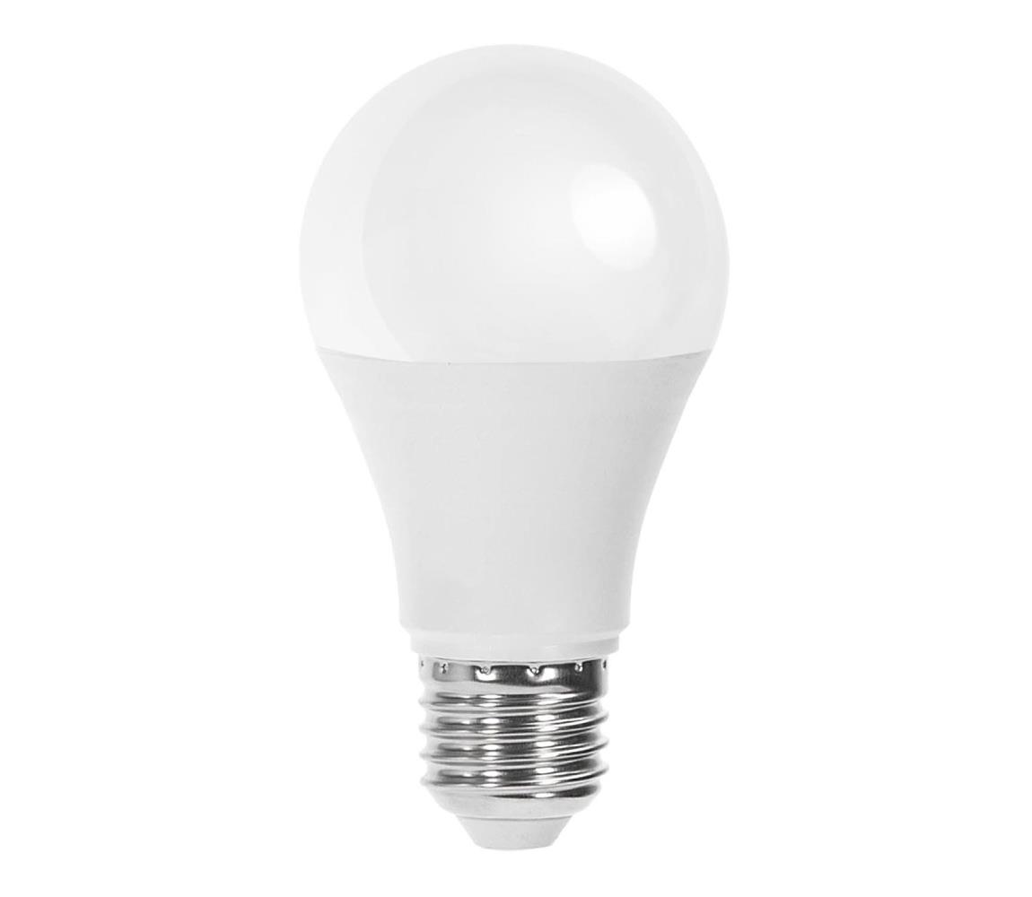  B.V. LED Žiarovka A60 E27/12W/230V 4000K -  