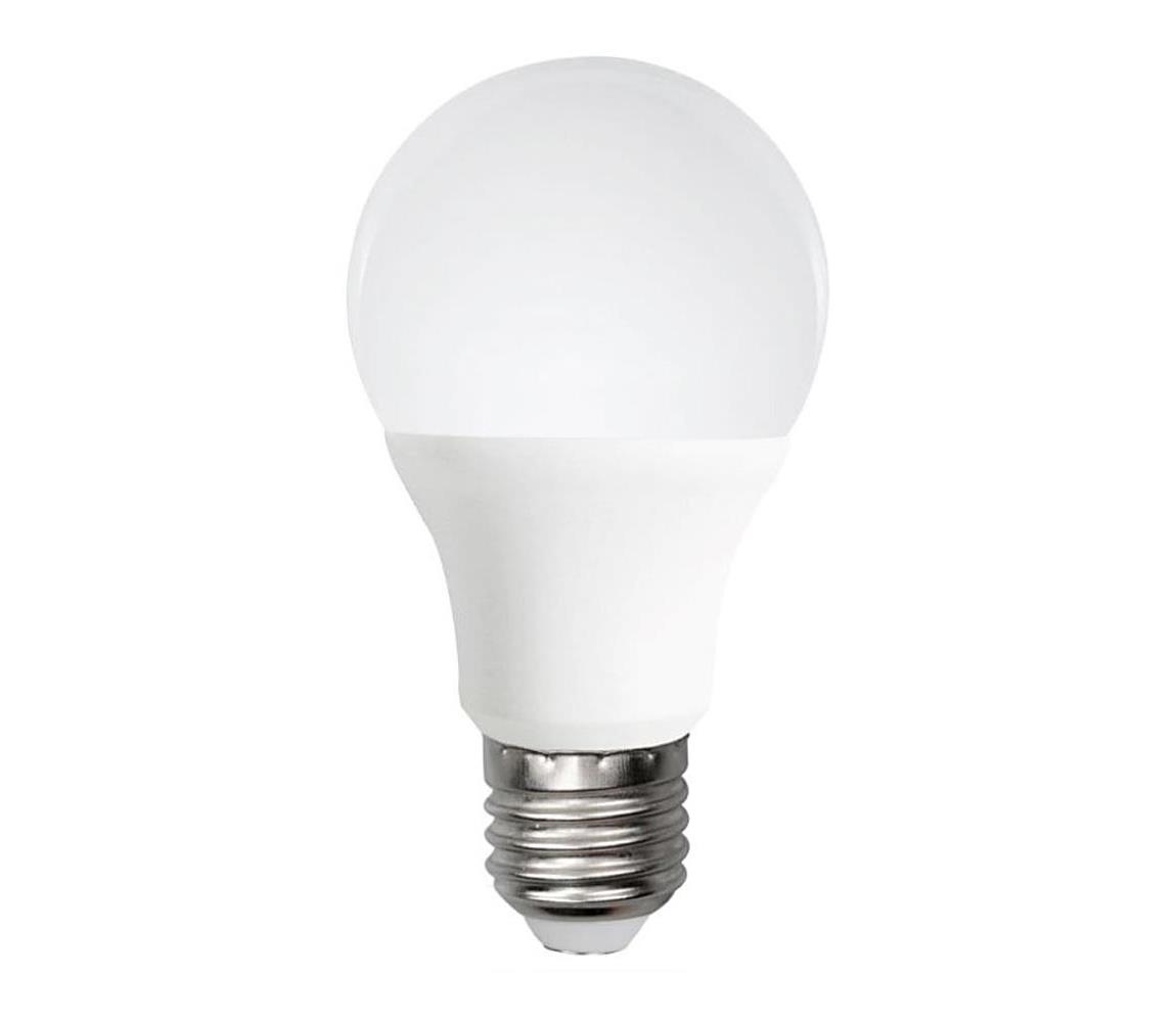  B.V. LED Žiarovka A60 E27/12W/230V 6500K -  