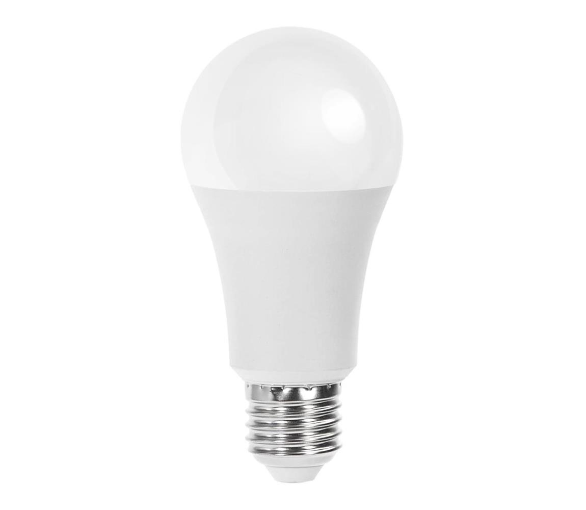  B.V. LED Žiarovka A60 E27/21W/230V 3000K -  