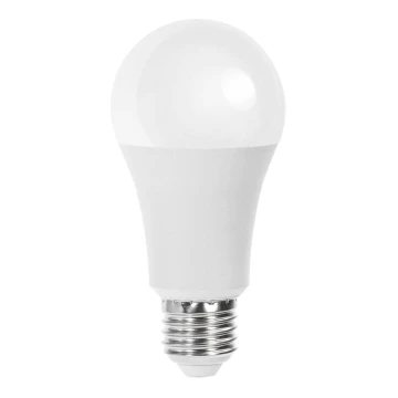 LED Žiarovka A60 E27/21W/230V 4000K - Aigostar