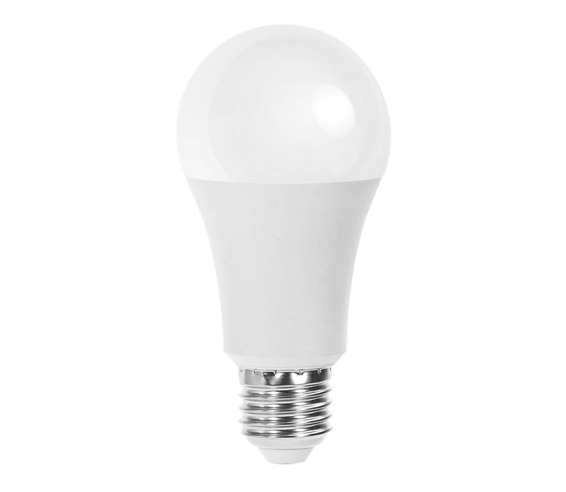  B.V. LED Žiarovka A60 E27/21W/230V 6500K -  