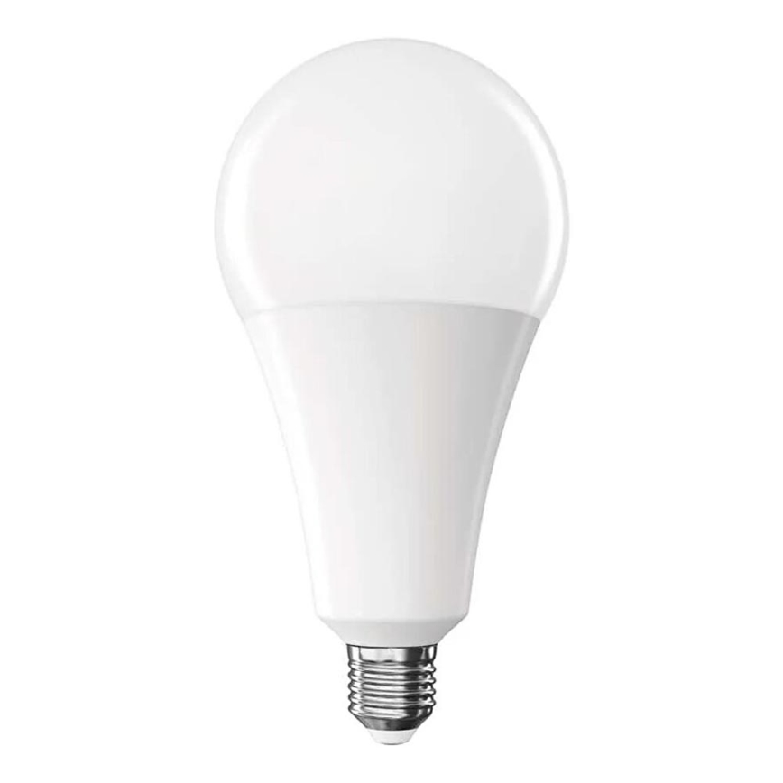 LED Žiarovka A95 E27/28W/230V 2700K