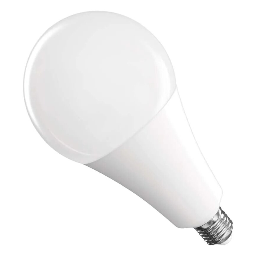 LED Žiarovka A95 E27/28W/230V 2700K