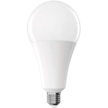 LED Žiarovka A95 E27/28W/230V 4000K