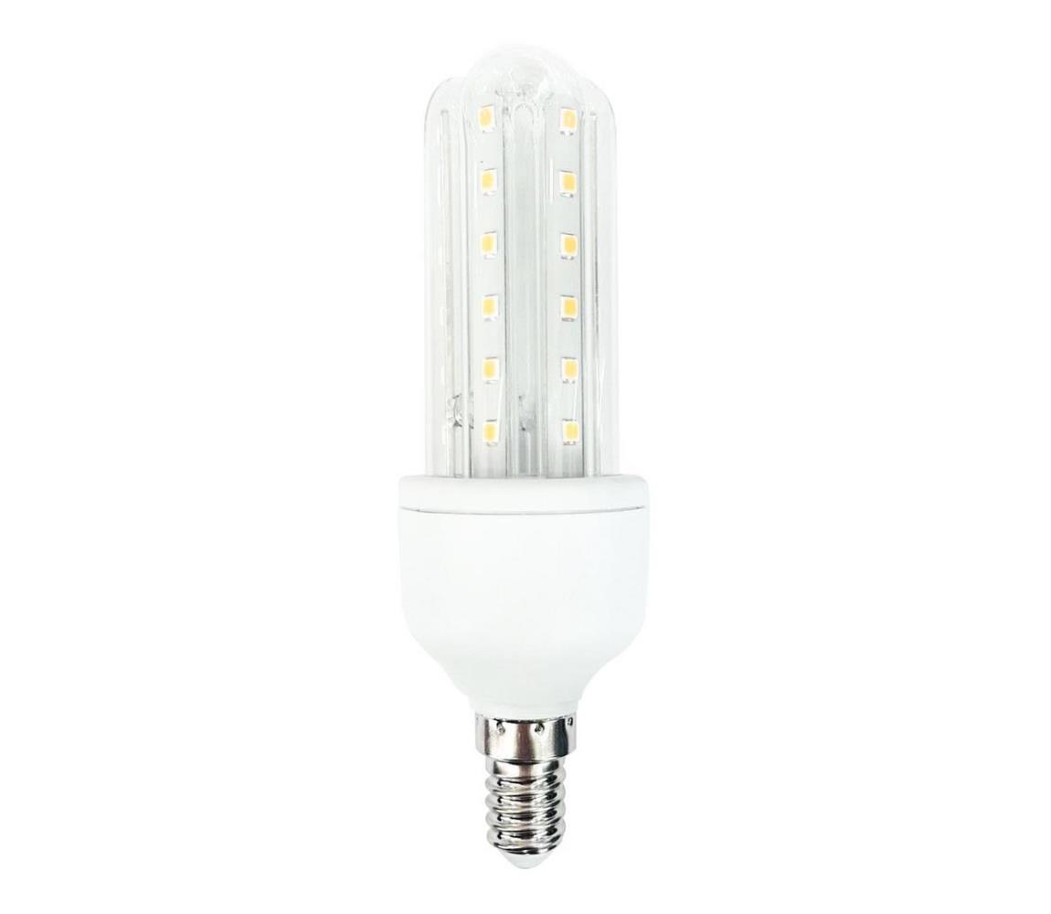  B.V. LED Žiarovka E14/12W/230V 3000K -  