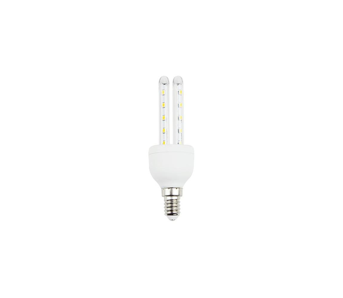  B.V. LED Žiarovka E14/4W/230V 6500K -  