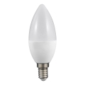 LED Žiarovka E14/6,3W/230V 3000K