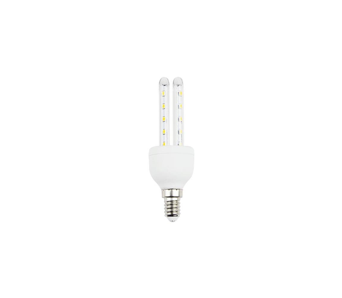  B.V. LED Žiarovka E14/6W/230V 3000K -  