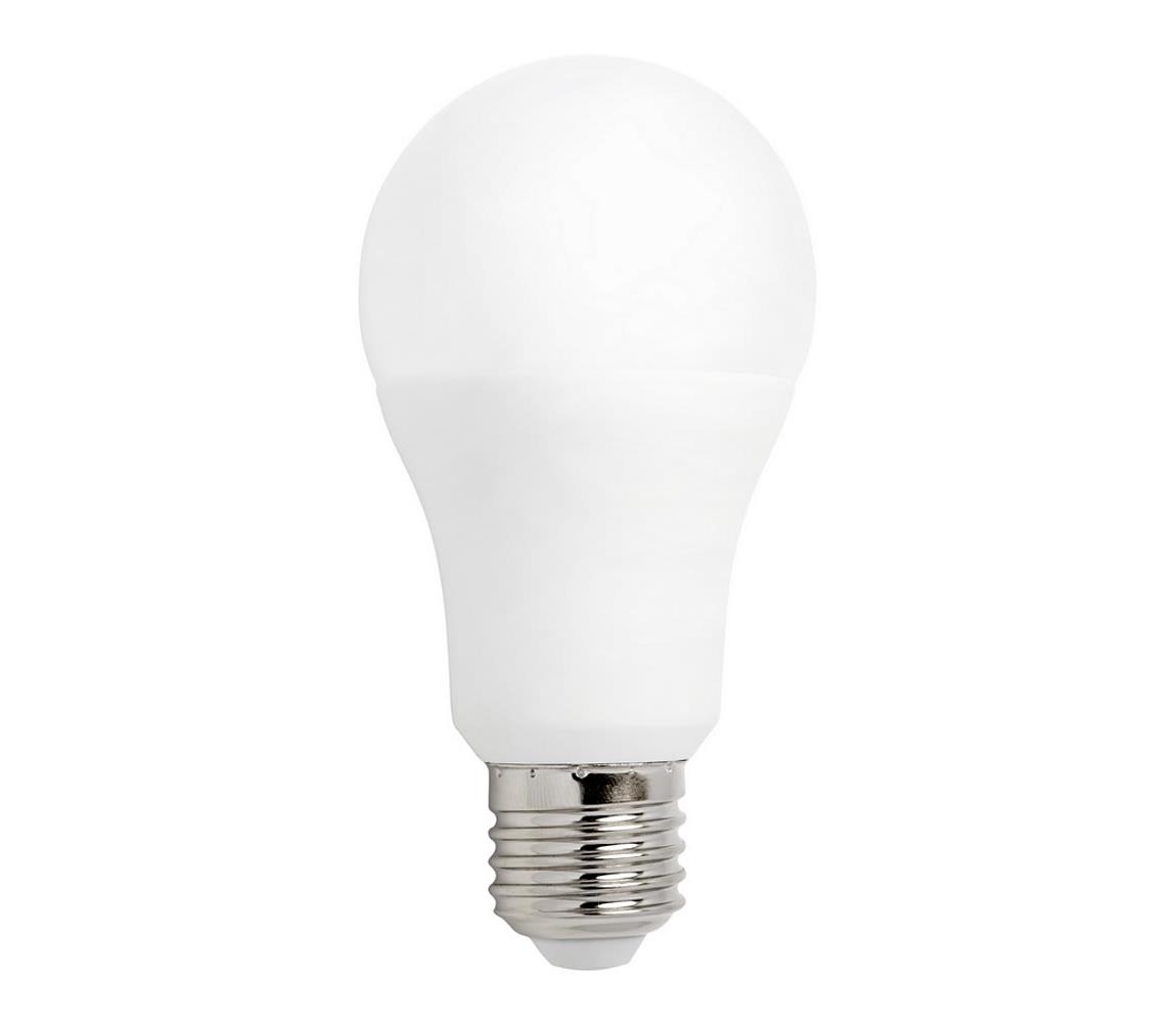  LED Žiarovka E27/11,5W/230V 2700-3200K 