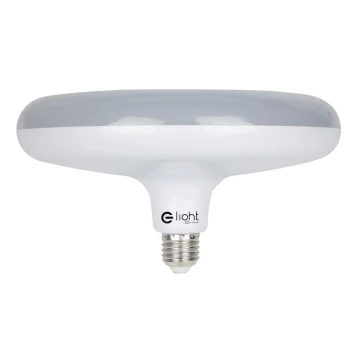 LED Žiarovka E27/12W/230V 6000K