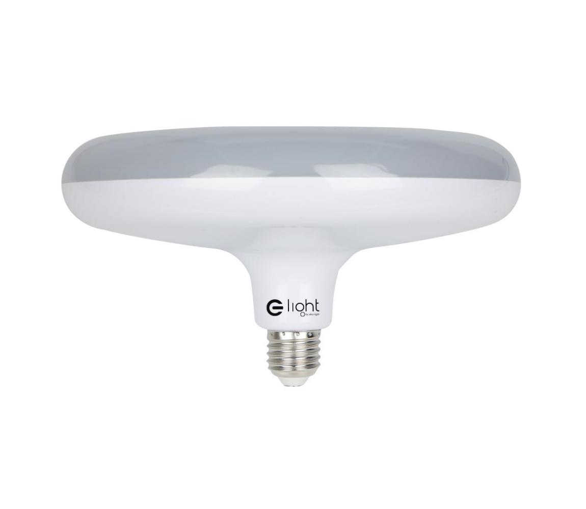  LED Žiarovka E27/12W/230V 6000K 