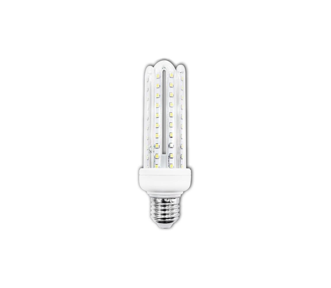  B.V. LED Žiarovka E27/15W/230V 3000K -  