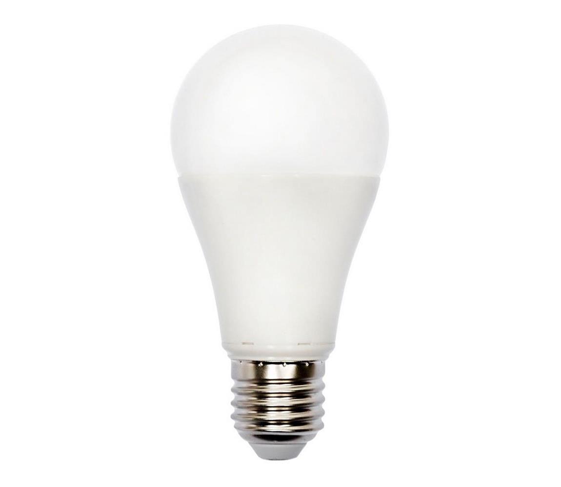  LED žiarovka E27/15W/230V 3000K 