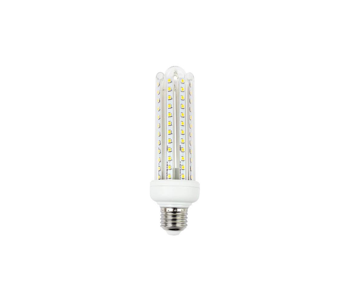  B.V. LED Žiarovka E27/19W/230V 3000K -  