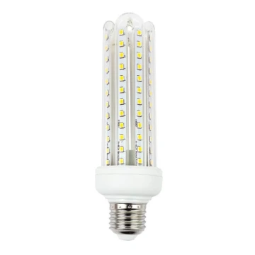 LED Žiarovka E27/19W/230V 6400K - Aigostar