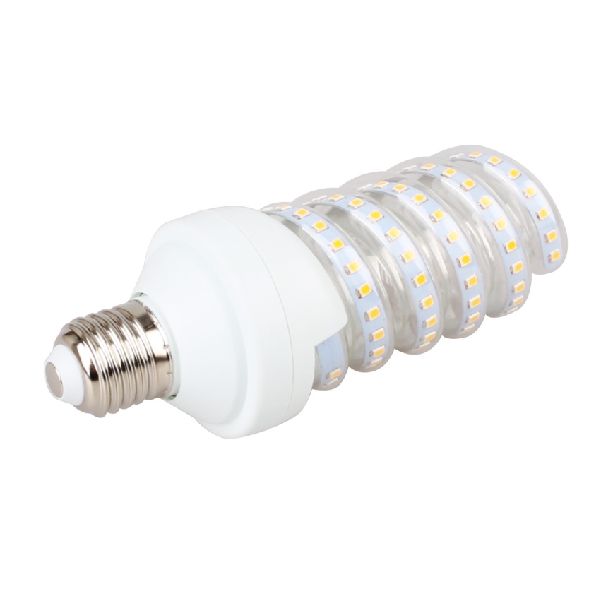 LED Žiarovka E27/20W/230V 3000K - Aigostar