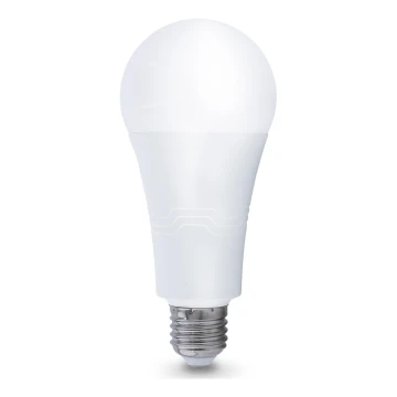 LED Žiarovka E27/22W/230V 3000K