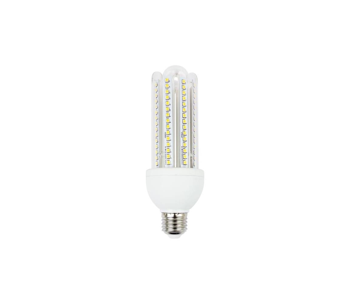  B.V. LED Žiarovka E27/23W/230V 6500K -  