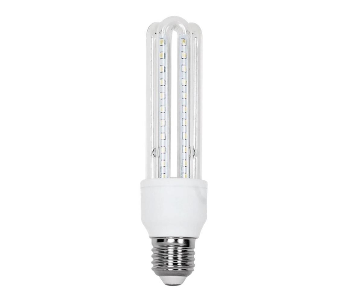  B.V. LED Žiarovka E27/9W/230V 3000K -  