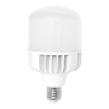 LED Žiarovka E40/50W/230V